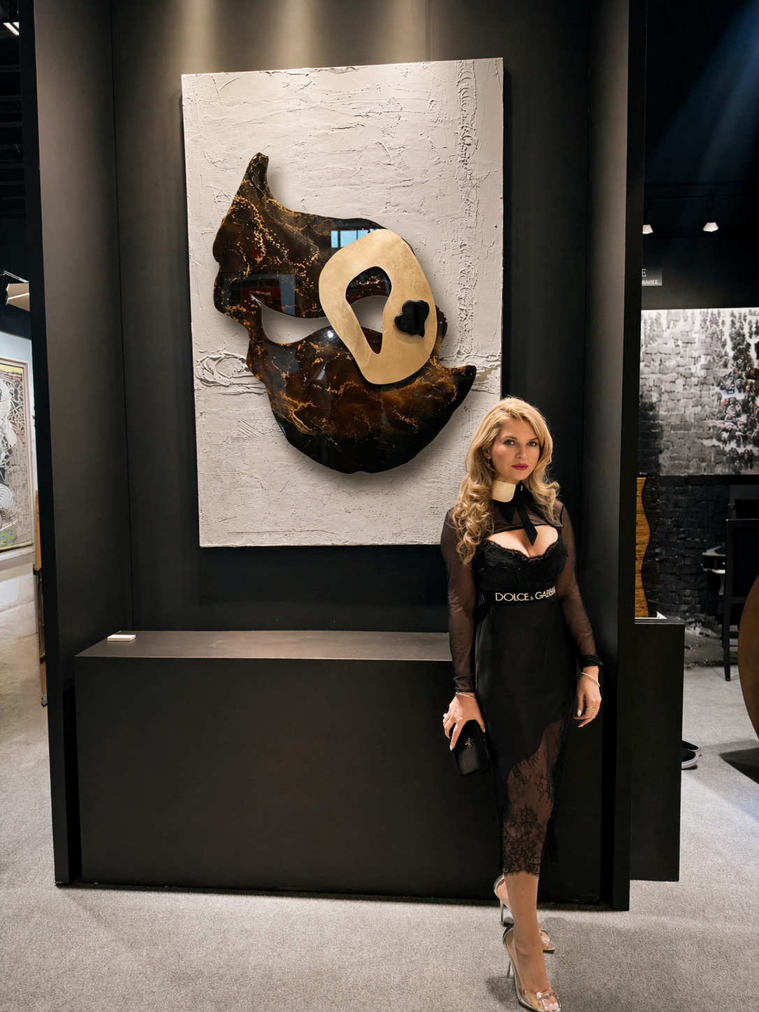 Gallery Art 6